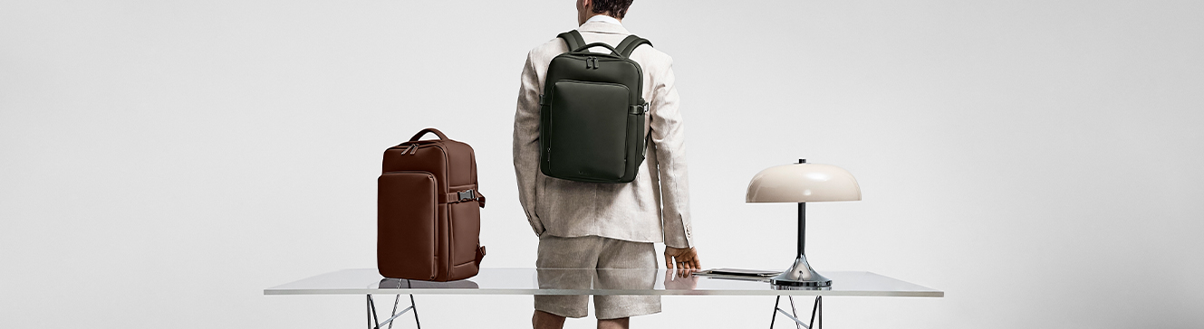 LOST IN BERLIN: 4 TOP CANDIDATES TO SUPPORT YOUR DAY-TO-DAY PROFESSIONAL LIFE